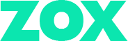 thepolclassroom.site
