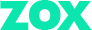 thepolclassroom.site